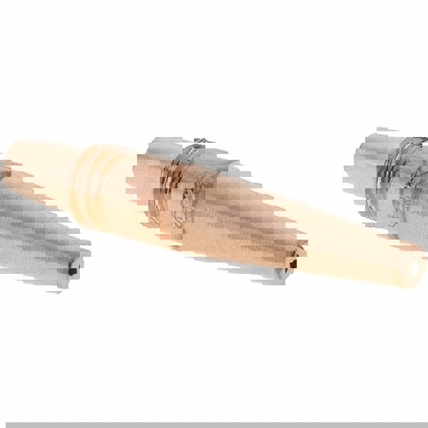 MIG Welder Nozzle/Tip/Insulator